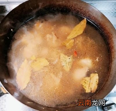 排骨怎样做才好吃呢