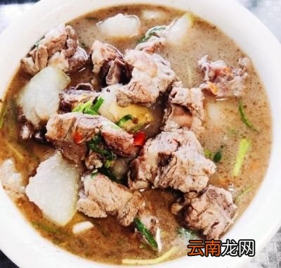 排骨怎样做才好吃呢