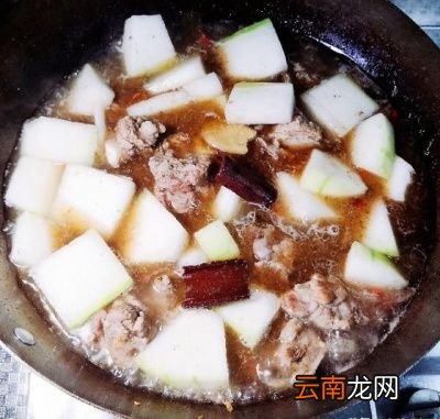 排骨怎样做才好吃呢