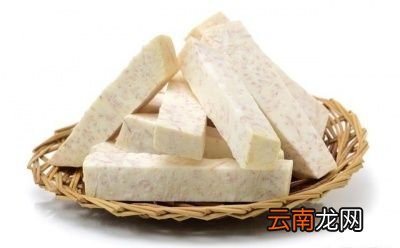 排骨要怎么做才好吃呢