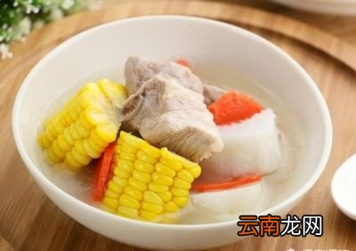 排骨要怎么做才好吃呢
