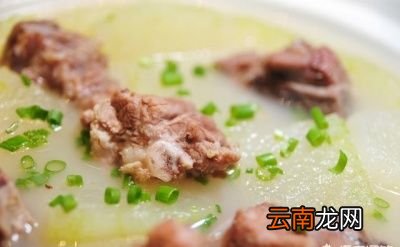 排骨要怎么做才好吃呢