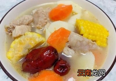 排骨要怎么做才好吃呢