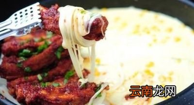 排骨要怎么做才好吃呢