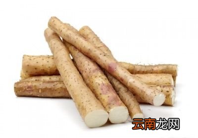 排骨要怎么做才好吃呢