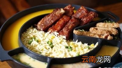 排骨要怎么做才好吃呢