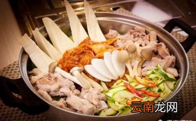 排骨要怎么做才好吃呢
