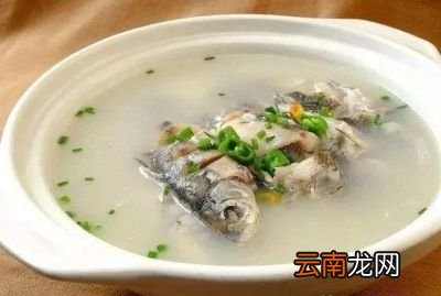 哺乳期应该怎么吃