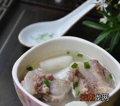 哺乳期应该怎么吃