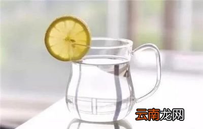 哺乳期应该怎么吃