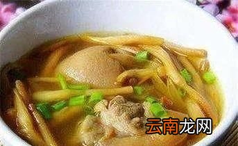 哺乳期应该怎么吃