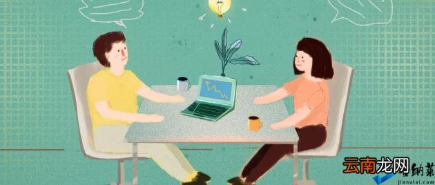 抖音短视频教学视频是怎么做的 教你制作自己的短视频