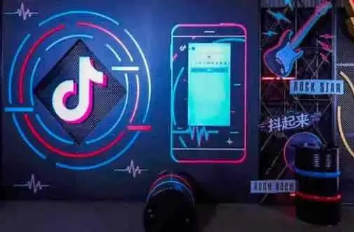 抖音号运营方案案例 抖音账号方案模板