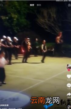 抖音教学收费哪种靠谱吗 抖音直播零基础入门