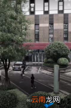 抖音教学收费哪种靠谱吗 抖音直播零基础入门