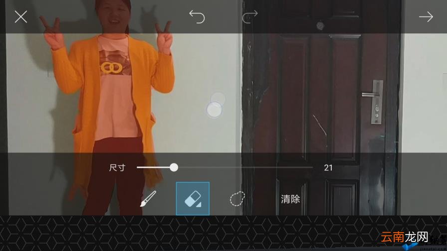 抖音教学视频怎么制作 抖音入门基础知识