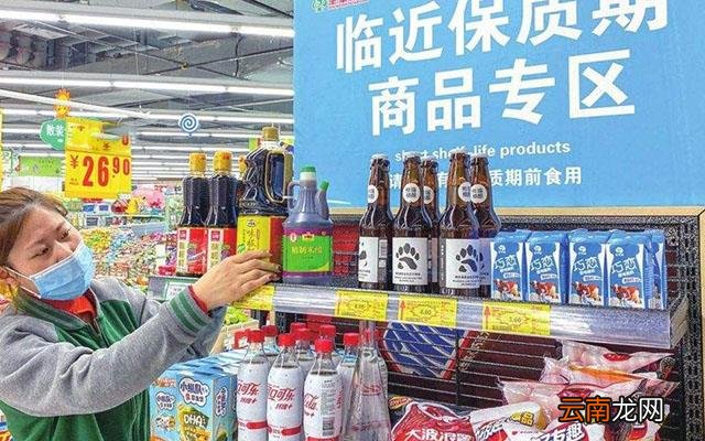 目前比较挣钱的行业 什么行业赚钱