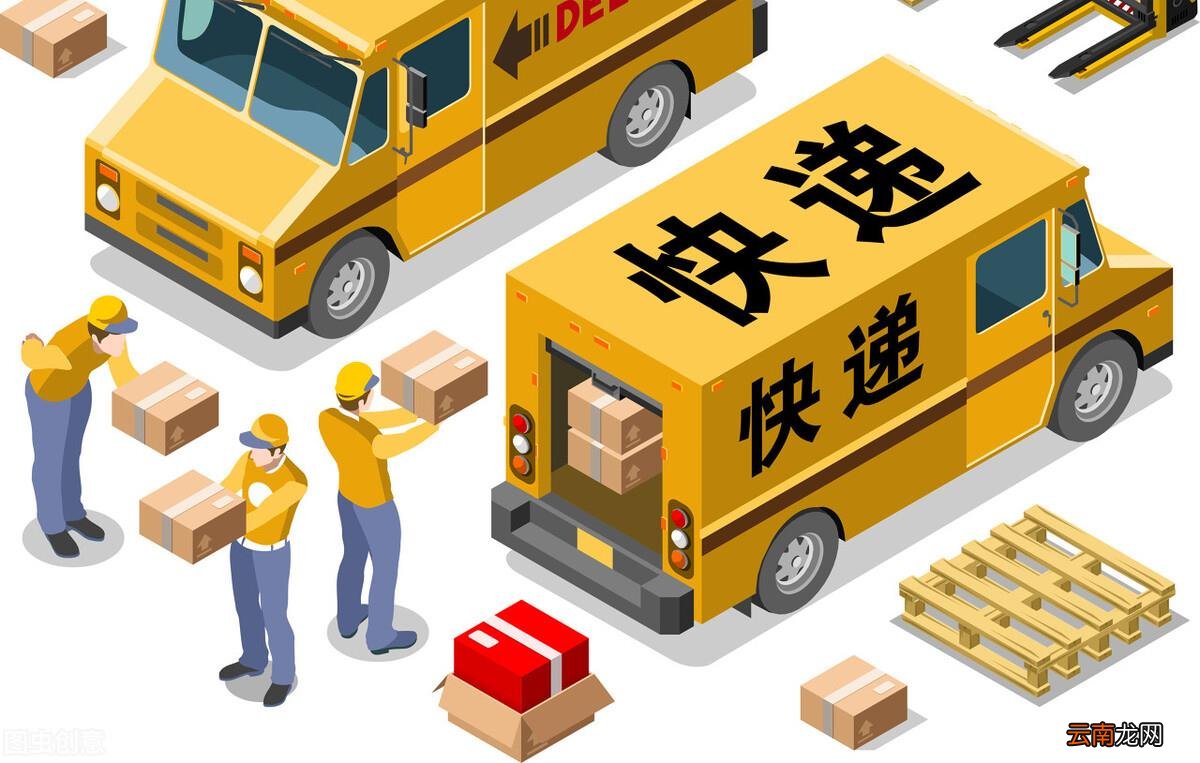 我想网上开店怎么开 网上开店怎么开