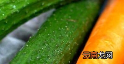 好吃的水煮花生米都放哪些调料呢