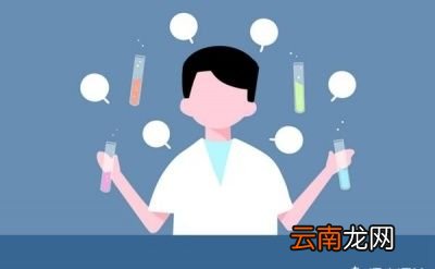 中医学专业就业方向有哪些