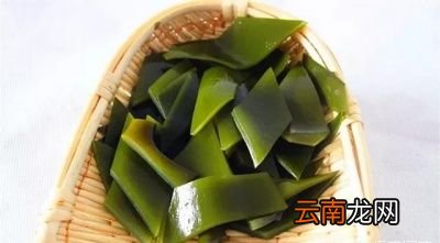 孕初期需要补充什么营养呢