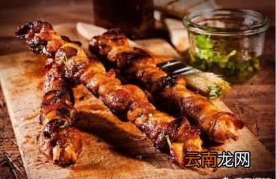 孕初期需要补充什么营养呢
