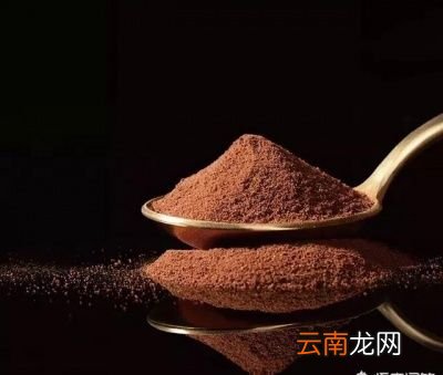 孕初期需要补充什么营养呢