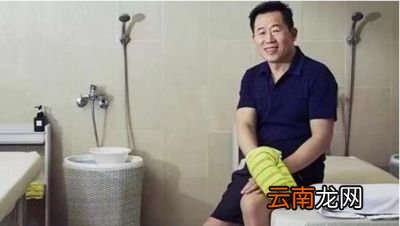 为了生活没什么技能只能做这个