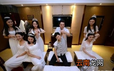 端正自己的心态比什么都重要