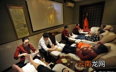 端正自己的心态比什么都重要