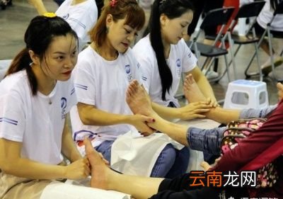 端正自己的心态比什么都重要