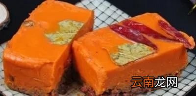 在家吃火锅需要怎么准备