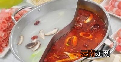 在家吃火锅需要怎么准备