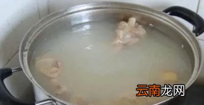 在家吃火锅需要怎么准备