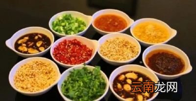 在家吃火锅需要怎么准备