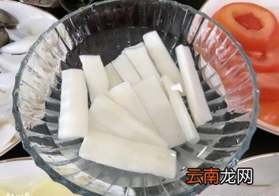 在家吃火锅需要怎么准备吃的舒服吗