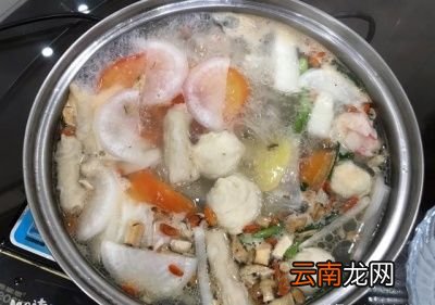 在家吃火锅需要怎么准备吃的舒服吗