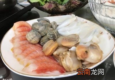 在家吃火锅需要怎么准备吃的舒服吗