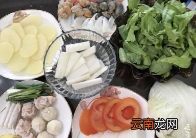 在家吃火锅需要怎么准备吃的舒服吗