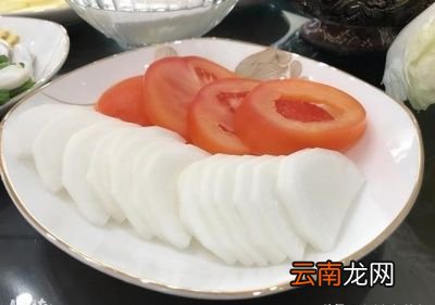 在家吃火锅需要怎么准备吃的舒服吗