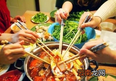 需要准备哪些工具