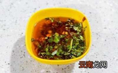 需要准备哪些工具