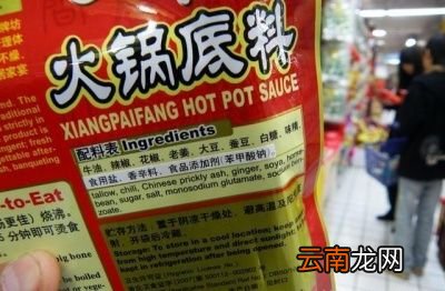 需要准备哪些工具