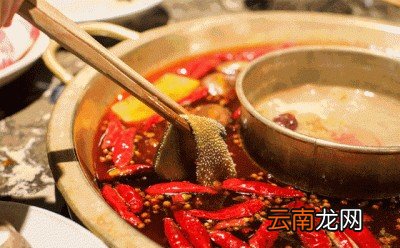 需要准备哪些工具