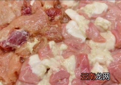 居家火锅的家常做法