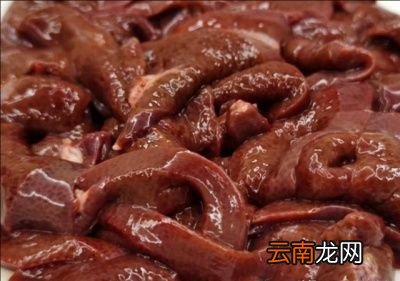 居家火锅的家常做法