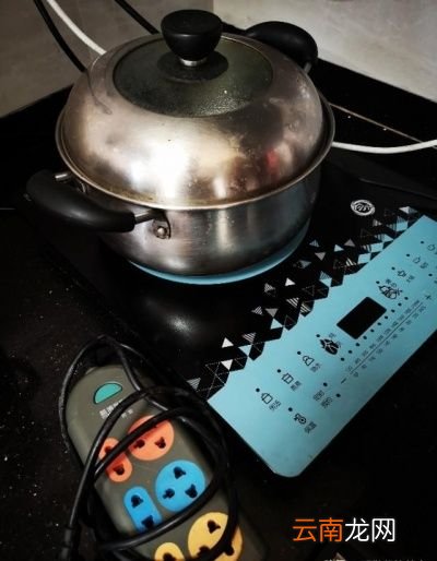 居家火锅的家常做法