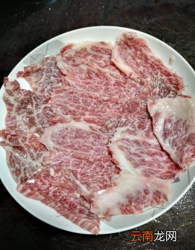 居家火锅的家常做法