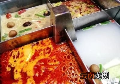 在家吃火锅需要怎么准备呢