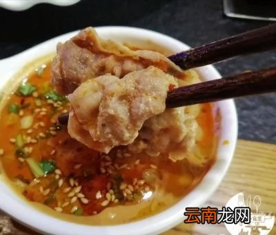 在家吃火锅需要怎么准备呢